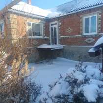 Продам дом, в Красном Сулине