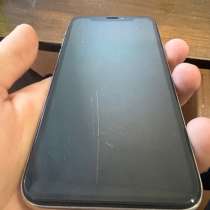 Iphone 10, в Магнитогорске