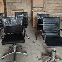 Кресла, в Грозном