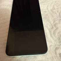 Телефон, в Москве