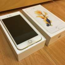 смартфон Apple iPhone 6S / 6S Plus, в Самаре