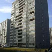 Продажа двухкомнатной квартиры на ЖБИ, в Екатеринбурге