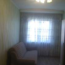 Сдам комнату в квартире, в Красноярске