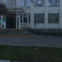 Административное здание наличие коммуникаций рядом трасса, в Крымске
