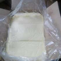 Масло сливочное 72,5% Чистый ГОСТ, в Омске