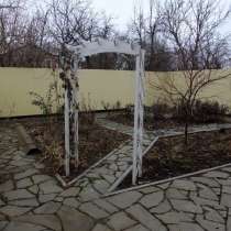 Продается дом, в Ростове-на-Дону