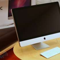 Apple iMac Retina 5K 27, в Кубинке