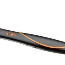 Молоток слесарный Picard PI-00327000800 квадратный, в г.Тирасполь