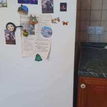 Ремонт холодильников в Отрадном. Частный мастер, в Москве