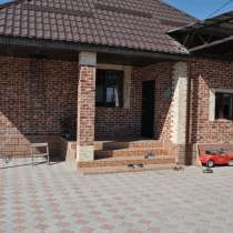 Гибкая плитка "A'stone" - качественная отделка вашего дома, в г.Талдыкорган