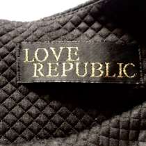 Платье от Love Republic, в Азове