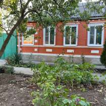 Добротный дом, в Таганроге