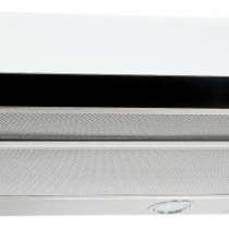 Вытяжка кухонная ELIKOR Интегра GLASS 45 нержавейка черное стекло, в г.Тирасполь