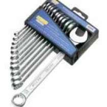 Набор комбинированных ключей HEYCO HE-50810627380, в г.Тирасполь