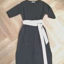 Продам вечернее платье размер XS, в Тюмени