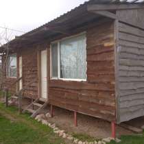 Продам деревянный домик, в Керчи
