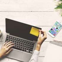 Работа в Instagram, в Москве