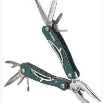 Мультитул ручной Metabo 657001000, в г.Тирасполь