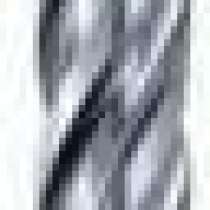 Бур для перфоратора Hitachi 752788 SDS-Plus, в г.Тирасполь