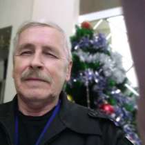Александр, 53 года, хочет пообщаться, в Челябинске