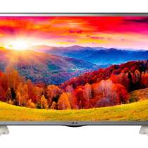 ЖК телевизор LG 32LH519U, в г.Тирасполь