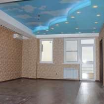 Поклейка обоев, настил ламината, другие отделочные работы, в Санкт-Петербурге