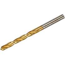 Сверло по металлу ЗУБР ЭКСПЕРТ КОБАЛЬТ 4-29626-133-10.5, в г.Тирасполь