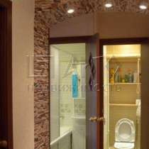 Сдается квартира, в Санкт-Петербурге