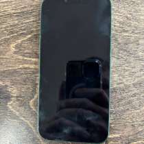 IPhone 13, в Краснодаре
