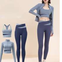 Новый спортивный костюм, в Химках