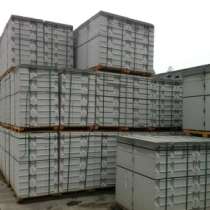 Твинблок ТБ 300-5п, D 500, в Екатеринбурге