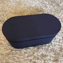 Стайлер Dyson airwrap complete long hs05, в Москве
