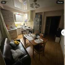 Стол стулья, в Владивостоке