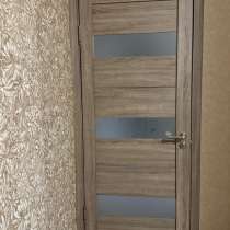 Двери межкомнатные, в Москве
