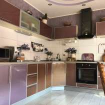 Кухонный гарнитур, в Ейске
