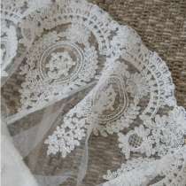 Конверт на выписку, в Самаре