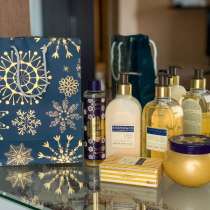 Товары по ценам склада, в Волжский