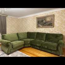 Диван, в Махачкале