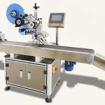 Этикетировщик для пакетов и бумажных карт ЭМ04.04, в Москве