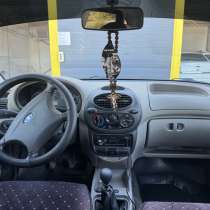 Продам автомобиль Лада Калина 1, в Орске