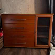 Продам комод, в Хабаровске