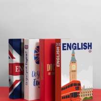 Репетитор по английскому языку начального уровня!, в г.Лондон