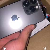 Тедефон прода, в Санкт-Петербурге