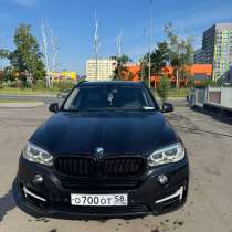 Продаю авто 2015 года состояние идеальное, в Пензе