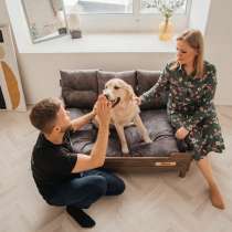 Диван почти как у хозяина, в Москве