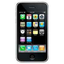 сотовый телефон iPhone 3gs, в Стерлитамаке