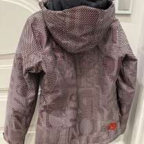 Горнолыжная куртка, в Москве