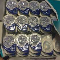 Линзы Dailies 88 штук, в Москве