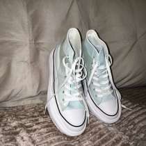 Кеды женские, в Пензе