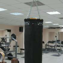 Боксерские мешки от производителя!, в Москве